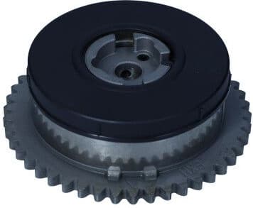 Camshaft Adjuster 54-1507