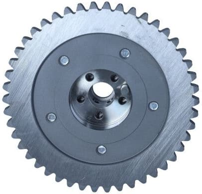 Camshaft Adjuster 54-1507 - image 2