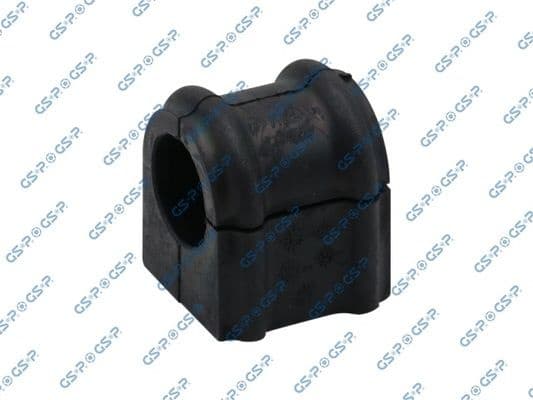 Mounting, stabiliser bar 512319