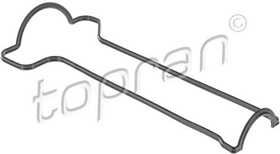 Gasket, cylinder head cover 628 324