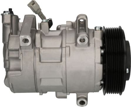 Compressor, air conditioning 1986AD1093 - image 3