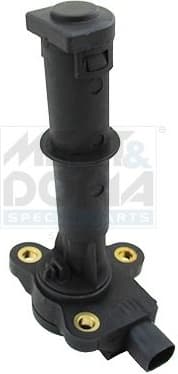 Sensor, engine oil level 72247