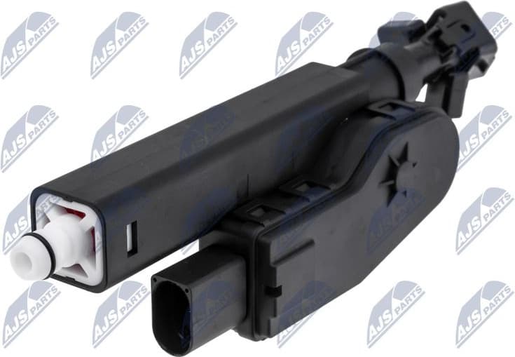 Washer Fluid Jet, headlight cleaning EDS-VV-026 - image 2