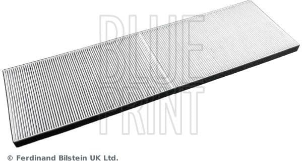 Filter, cabin air ADBP250071 - image 2