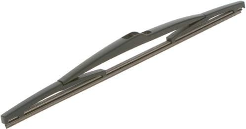 Wiper Blade Rear 3 397 011 134 - image 2