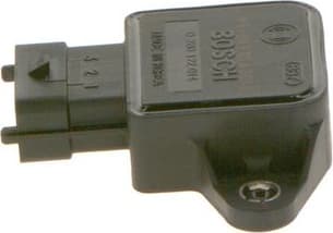 Sensor, throttle position 0280122014 - image 2