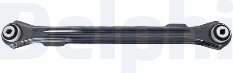 Control/Trailing Arm, wheel suspension TC4703