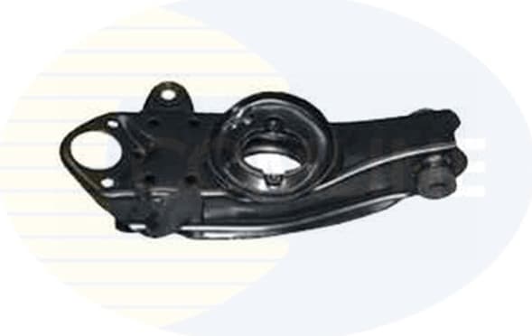 Control/Trailing Arm, wheel suspension CCA2323R