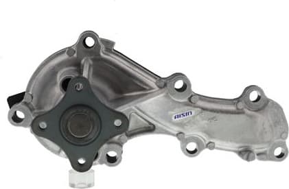 Water Pump, engine cooling WPN-091