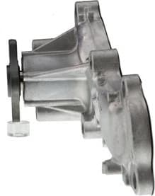 Water Pump, engine cooling WPN-091 - image 2