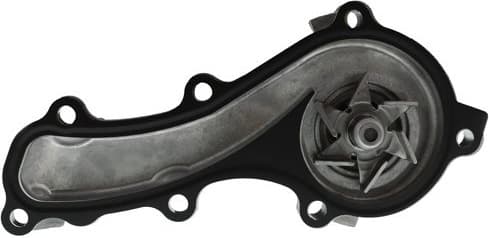 Water Pump, engine cooling WPN-091 - image 3