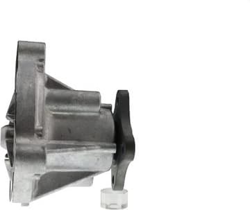 Water Pump, engine cooling WPN-091 - image 4