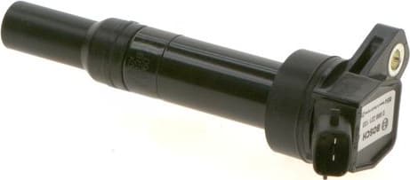 Ignition Coil 0986221133 - image 6