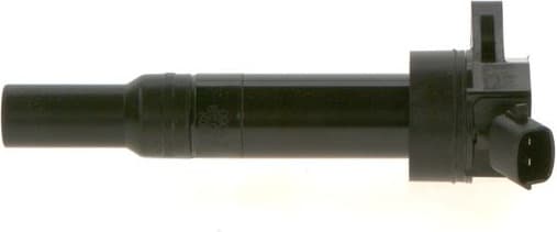 Ignition Coil 0986221133 - image 7