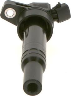 Ignition Coil 0986221133 - image 10