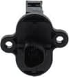 Mass Air Flow Sensor 0280218431 - image 6
