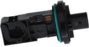 Mass Air Flow Sensor 0280218431 - image 7