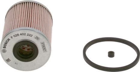 Fuel Filter F 026 402 222 - image 5
