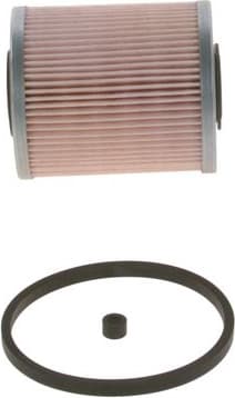 Fuel Filter F 026 402 222 - image 6