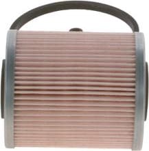 Fuel Filter F 026 402 222 - image 8