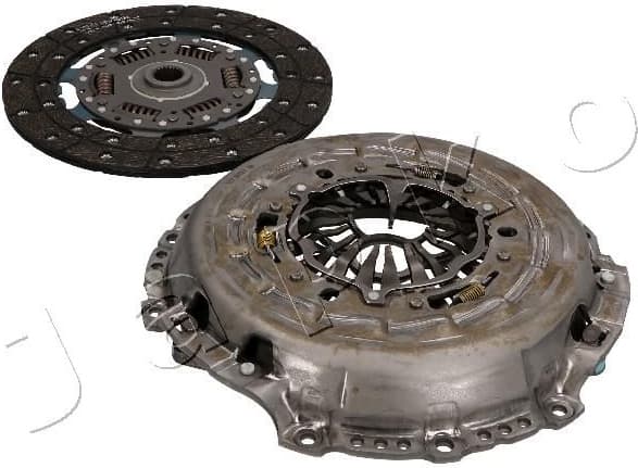 Clutch Kit 925013 - image 2