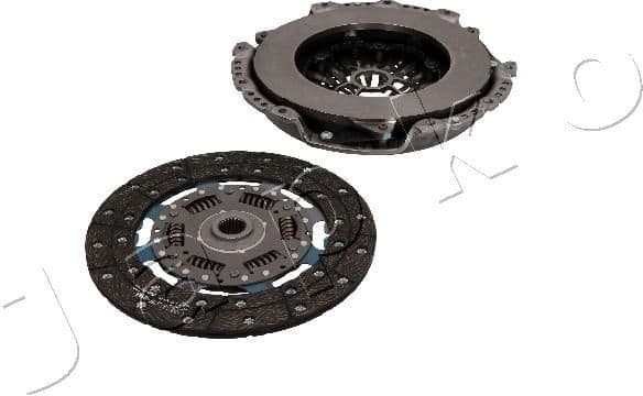 Clutch Kit 925013 - image 4