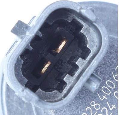 Control Valve, fuel quantity (common rail system) 17-0383