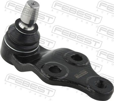 Ball Joint 2220-YPF