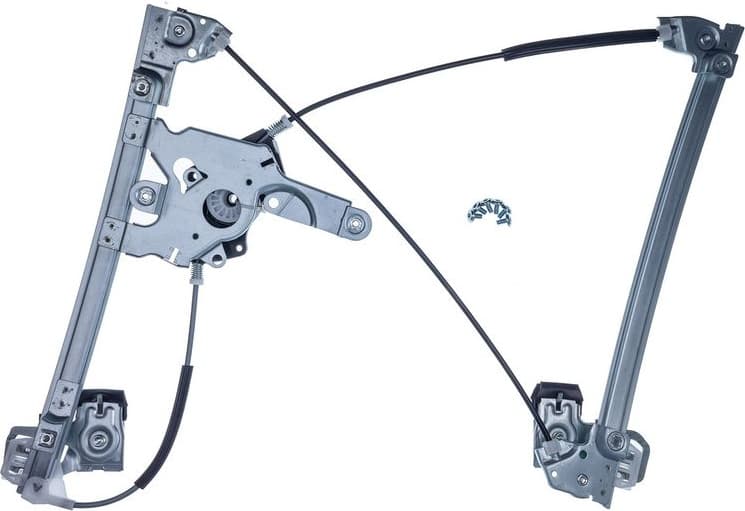 Window Regulator L000060