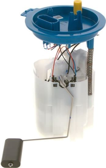 fuel supply unit 0580200758 - image 6