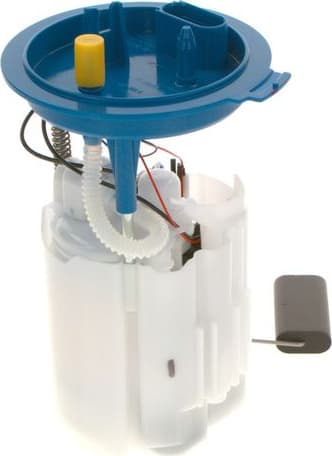 fuel supply unit 0580200758 - image 8