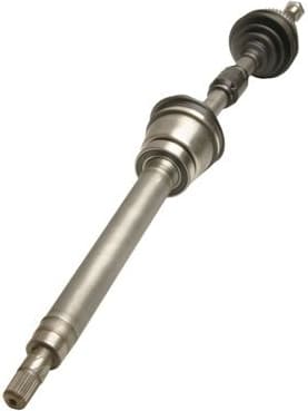 Drive Shaft 49-2510 - image 2