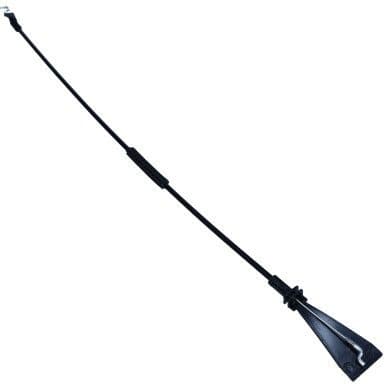 Cable Pull, door release 32-1250