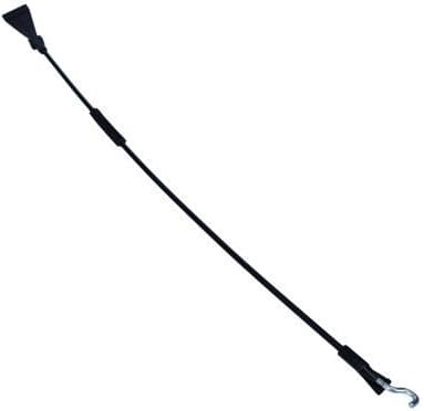 Cable Pull, door release 32-1250 - image 2