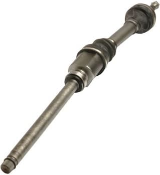 Drive Shaft 49-1873 - image 2