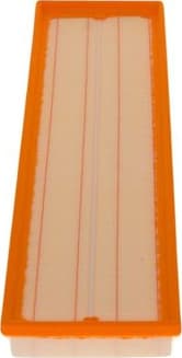 Air Filter F 026 400 478 - image 8