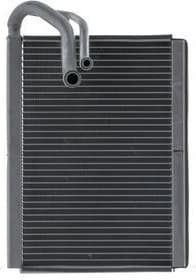 Evaporator, air conditioning BEHR AE 222 000S