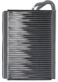 Evaporator, air conditioning BEHR AE 222 000S - image 5