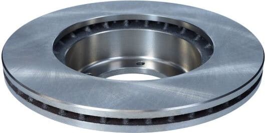 Brake Disc 19-2537 - image 3