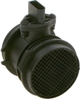 Mass Air Flow Sensor 0280217515 - image 6