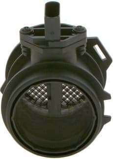 Mass Air Flow Sensor 0280217515 - image 8