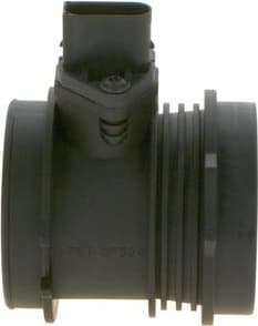 Mass Air Flow Sensor 0280217515 - image 9