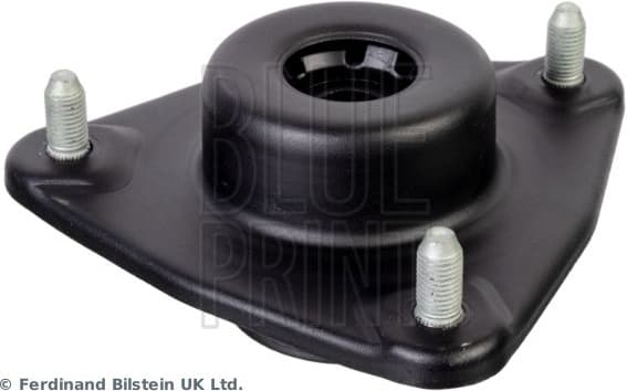 Suspension Strut Support Mount ADBP800266