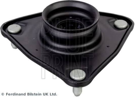 Suspension Strut Support Mount ADBP800266 - image 2