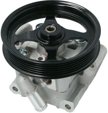 Hydraulic Pump, steering PW680950 - image 4