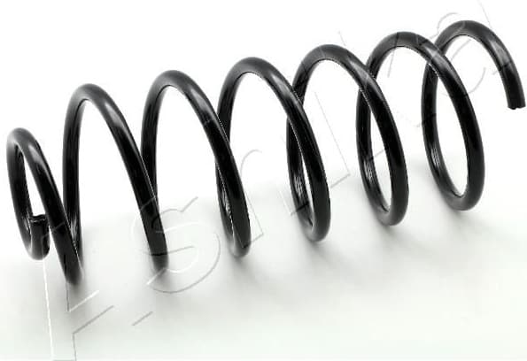 Suspension Spring ZCA1646G