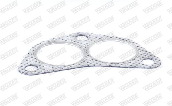 Gasket, exhaust pipe 81168 - image 3