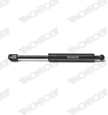 Gas Spring, boot/cargo area MONROE MaxLift ML5226