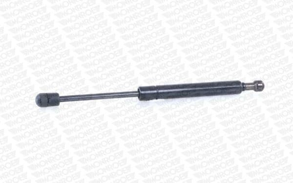 Gas Spring, boot/cargo area MONROE MaxLift ML5226 - image 12