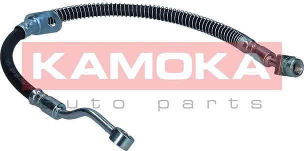 Brake Hose 1170263
